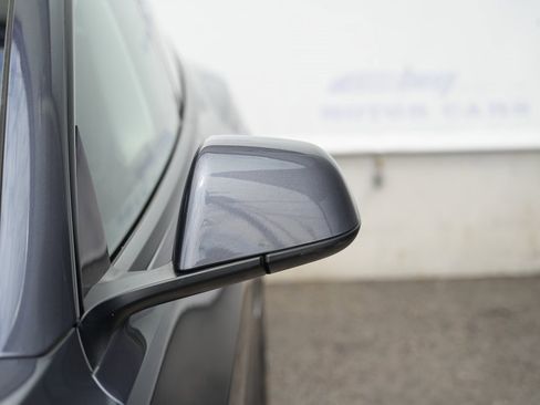 Used 2023 Tesla Model 3 Long Range image 10