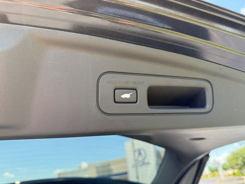 New 2026 Acura MDX w/ Advance Package image 12