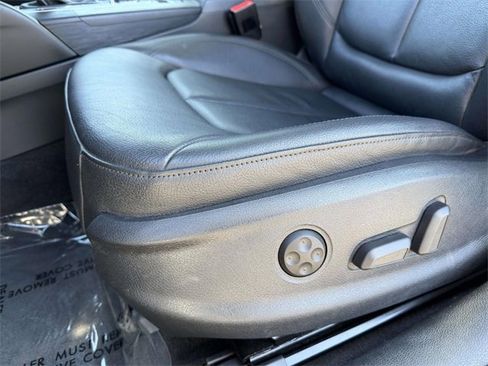 Used 2016 Audi A3 2.0T Premium Plus image 21