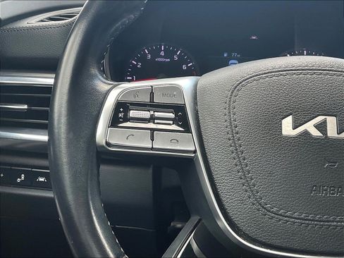Used 2022 Kia Telluride S AWD/4WD image 11