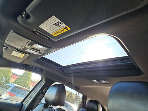 Used 2016 MAZDA CX-9 Grand Touring image 20