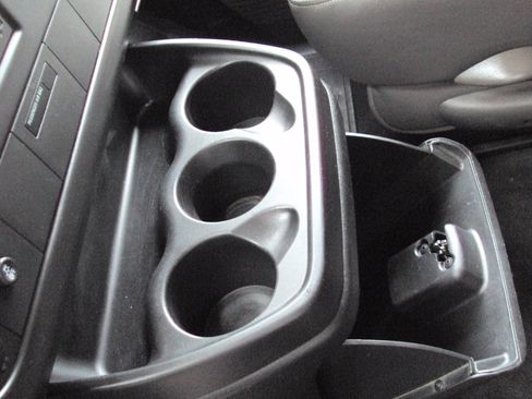 Used 2014 Chevrolet Express 1500 LT w/ LT Preferred Equipment Group image 24