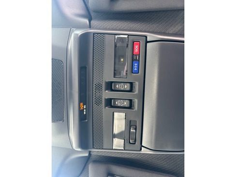 New 2026 Subaru Outback Wilderness AWD/4WD image 86