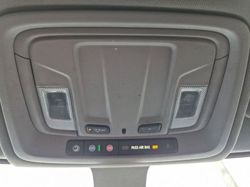 Used 2021 Chevrolet Silverado 2500 W/T w/ WT Fleet Convenience Package image 22