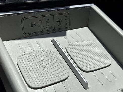 Used 2025 Hyundai Santa Fe SEL image 35