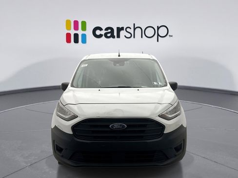 Used 2020 Ford Transit Connect XL image 6