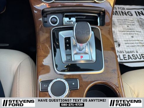 Used 2017 Mercedes-Benz SLC 300 image 31