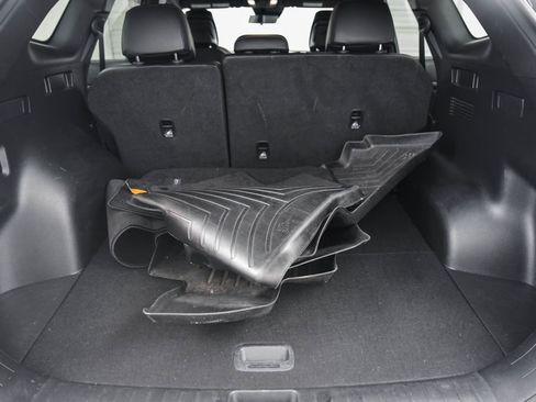 Used 2023 Kia Sportage X-Line image 15