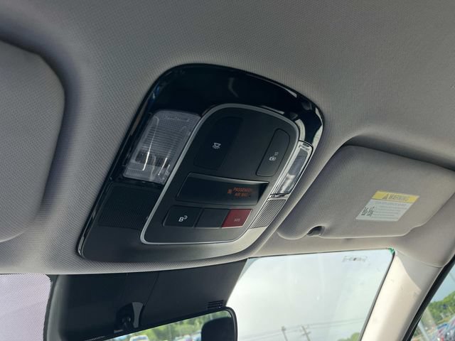 Used 2024 Hyundai Sonata SEL FWD image 37