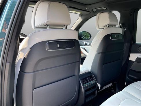 Used 2024 BMW X5 sDrive40i w/ Premium Package RWD image 22