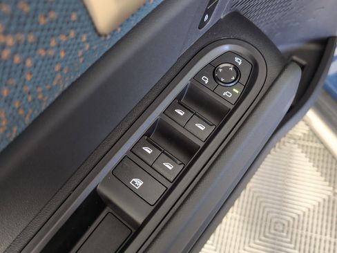 New 2025 MINI Cooper Countryman S w/ Comfort Package Max image 9