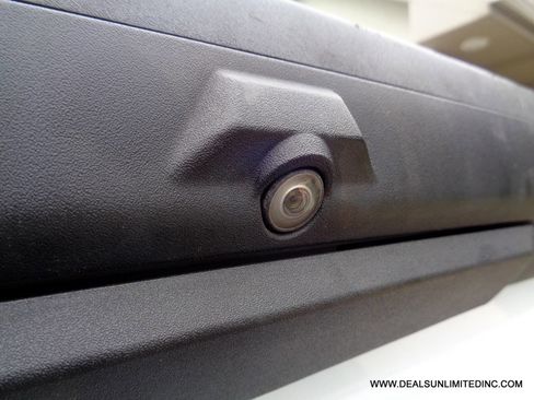 Used 2019 Ford F250 XLT w/ XLT Value Package image 17