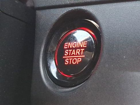 Used 2023 Honda Accord LX image 23