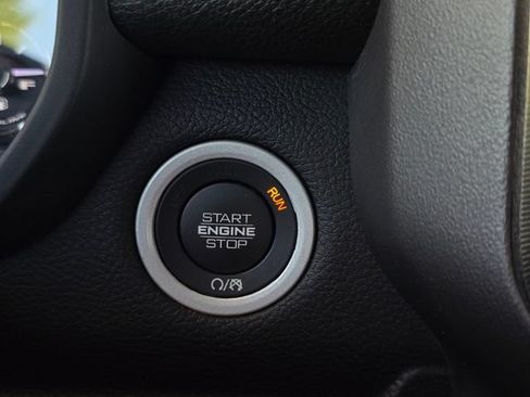 Used 2022 RAM 1500 Rebel w/ Rebel Level 2 Equipment Group AWD/4WD image 23