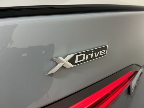 New 2026 BMW 540i xDrive w/ Executive Package AWD/4WD image 32