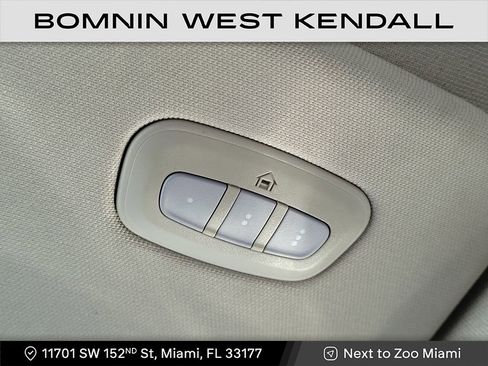 Used 2022 RAM 1500 Laramie image 23