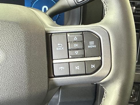 New 2026 Ford F250 Lariat w/ Tremor Off-Road Package AWD/4WD image 24