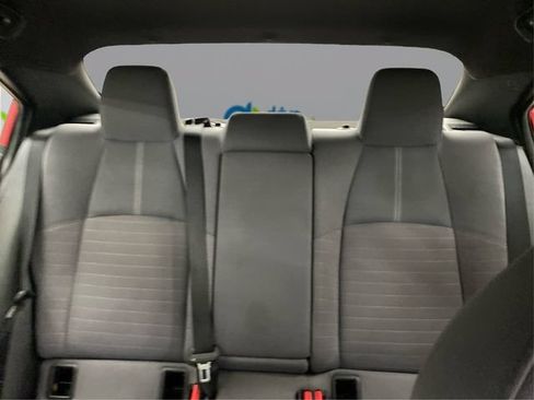 Used 2020 Toyota Corolla SE FWD image 20