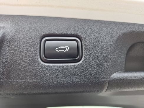 Certified 2022 Hyundai Palisade Calligraphy AWD/4WD image 33