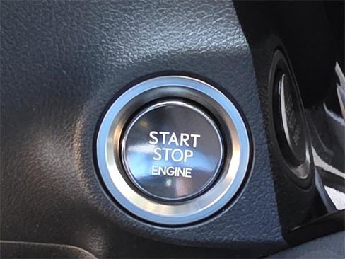 New 2025 Lexus ES 350 w/ Premium Package image 18