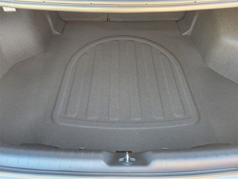 New 2025 Kia K4 GT-Line image 21