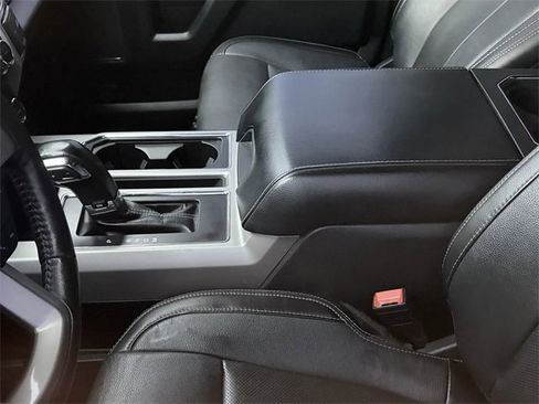 Used 2020 Ford F150 Lariat image 10