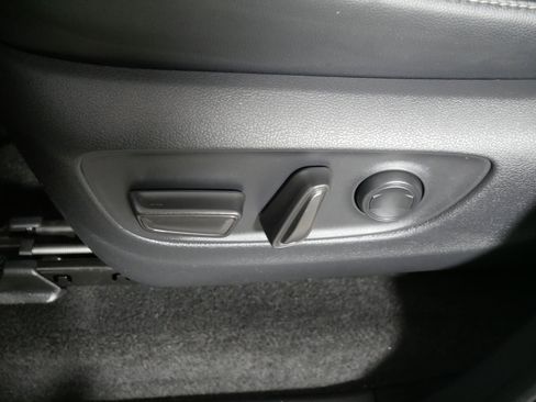 Used 2024 Toyota Land Cruiser w/ Premium Package image 20