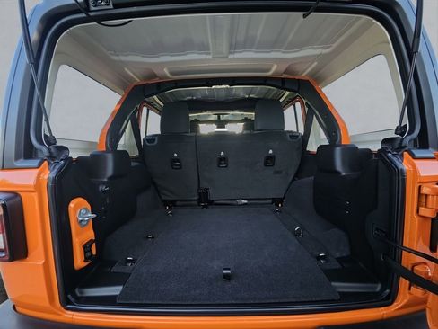 New 2025 Jeep Wrangler Sport S image 32