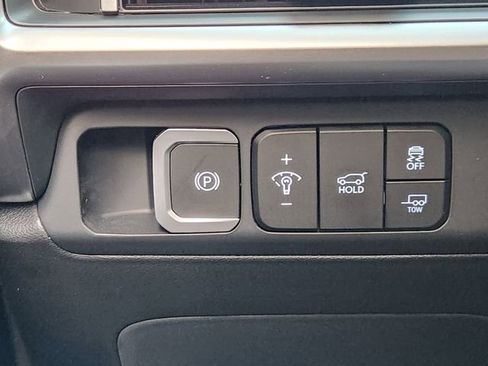 Used 2026 Hyundai Santa Fe XRT image 17