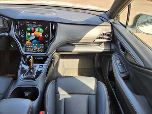 Used 2023 Subaru Outback Wilderness image 16