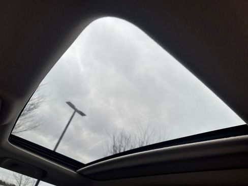 Used 2015 Toyota 4Runner Trail Premium image 23