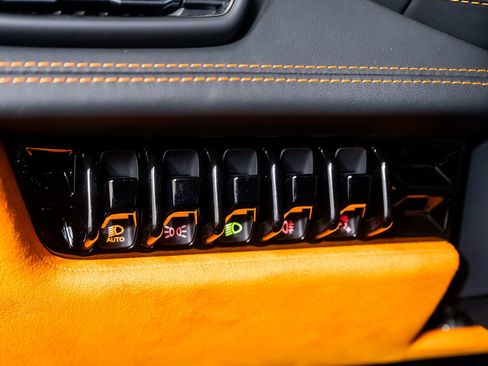 Used 2023 Ferrari 456M GT EVO image 42