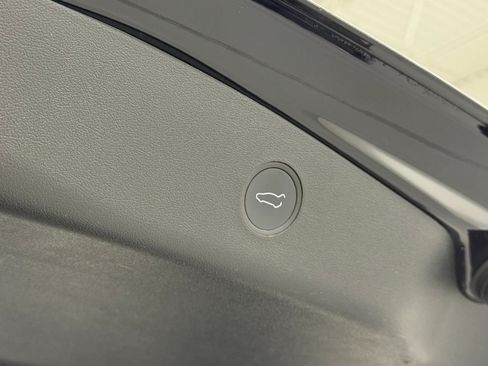 Used 2022 Tesla Model 3 RWD image 49