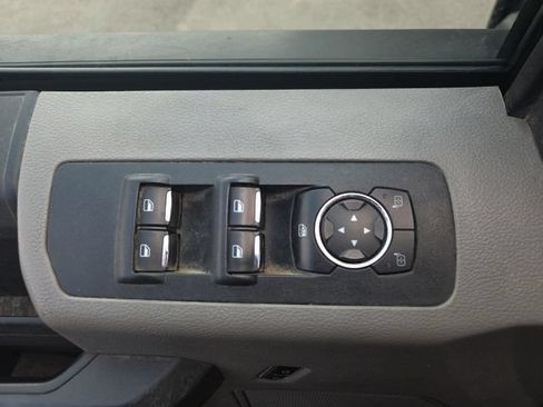 Used 2017 Ford F150 XL w/ Equipment Group 101A Mid RWD image 17