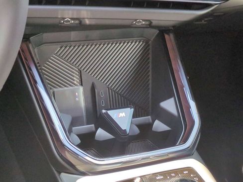 New 2026 BMW X3 M50 w/ Premium Package image 33