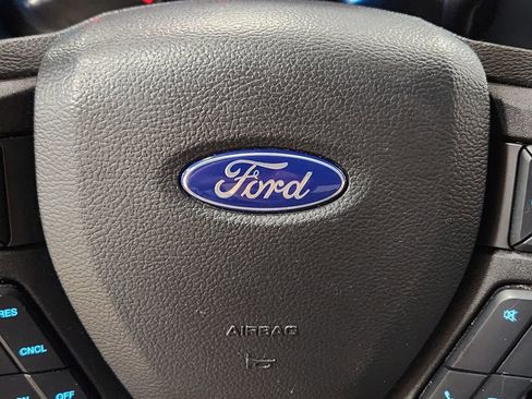 Used 2019 Ford F150 XLT w/ Equipment Group 301A Mid image 48