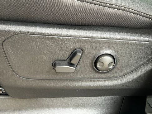 New 2026 RAM 1500 Big Horn image 17