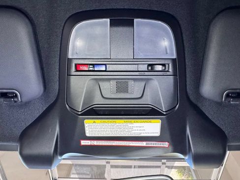 Certified 2025 Toyota GR86 Premium w/ ALL Weather Mat Package (TMS) RWD image 42