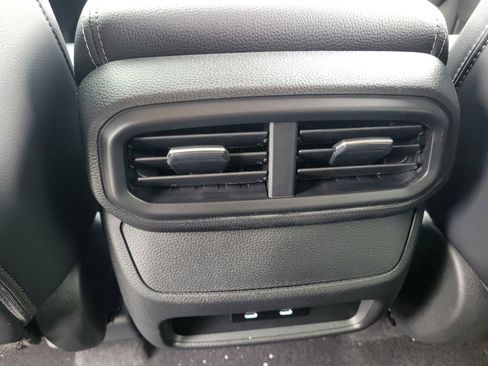 New 2026 Honda Passport RTL image 30