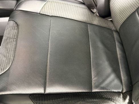 Used 2023 Ford F150 Raptor w/ Raptor Carbon Fiber Package AWD/4WD image 20