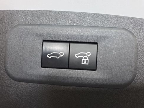 Certified 2024 Lexus NX 350 AWD w/ Cold Area Package image 13