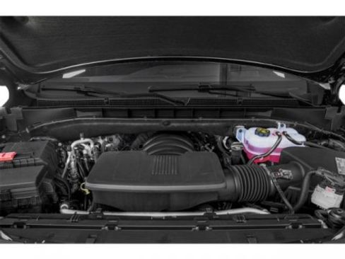 Used 2021 GMC Yukon XL Denali w/ LPO, Illumination Package AWD/4WD image 15