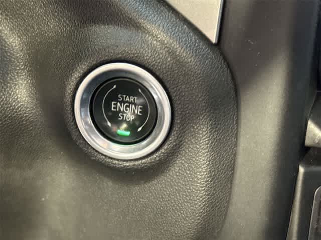 Used 2019 Chevrolet Silverado 1500 RST w/ All-Star Edition AWD/4WD image 23