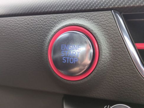 New 2026 Hyundai Sonata N Line image 36