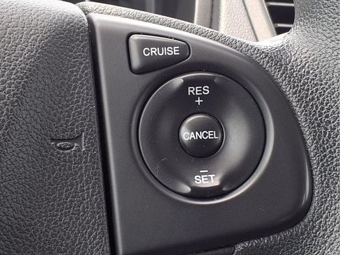 Used 2014 Honda CR-V LX image 25