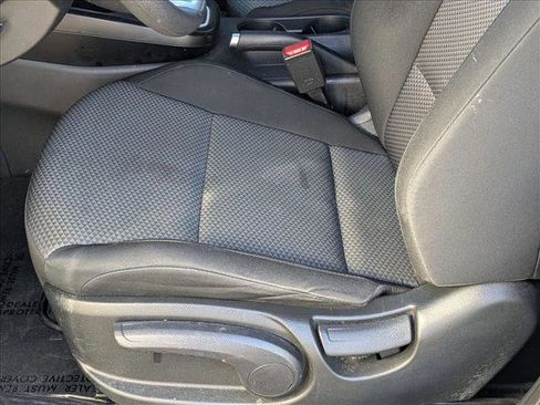 Used 2023 Kia Soul LX w/ Option Group 015 image 15