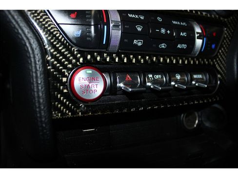 Used 2019 Ford Mustang GT Premium image 27