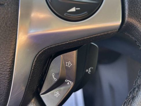 Used 2012 Ford Focus Titanium FWD image 25