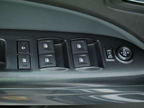 Used 2016 Chevrolet Colorado Z71 AWD/4WD image 21