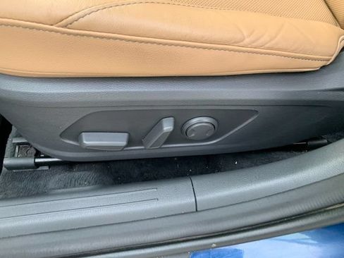 Used 2020 Hyundai Sonata Limited FWD image 23